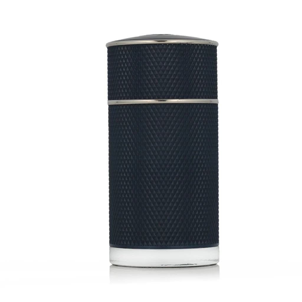 Dunhill Icon Racing Blue Eau de Parfum (uomo) 100 ml