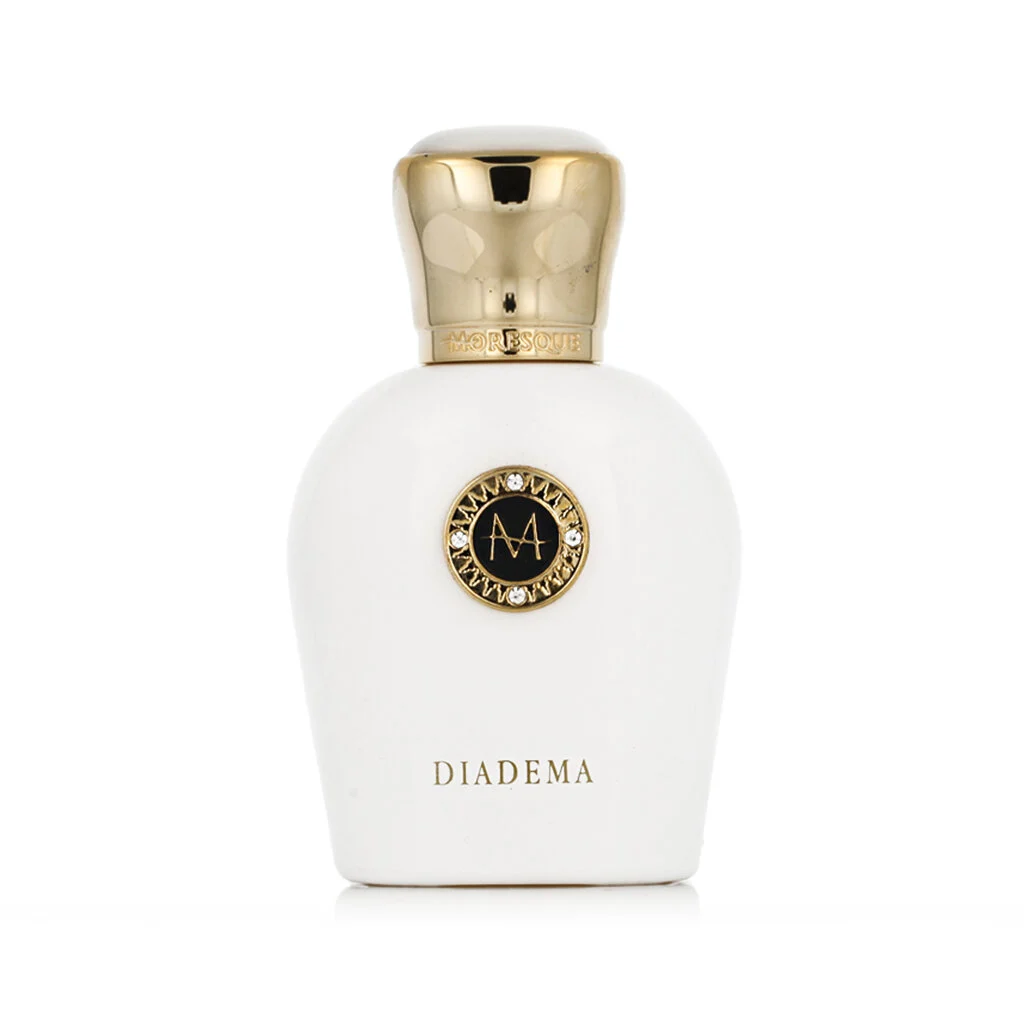 Moresque Diadema Eau de Parfum (unisex) 50 ml