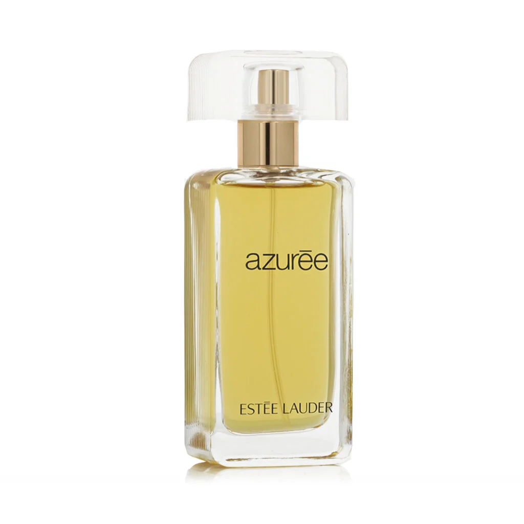 Estée Lauder Azurée Eau de Parfum (donna) 50 ml