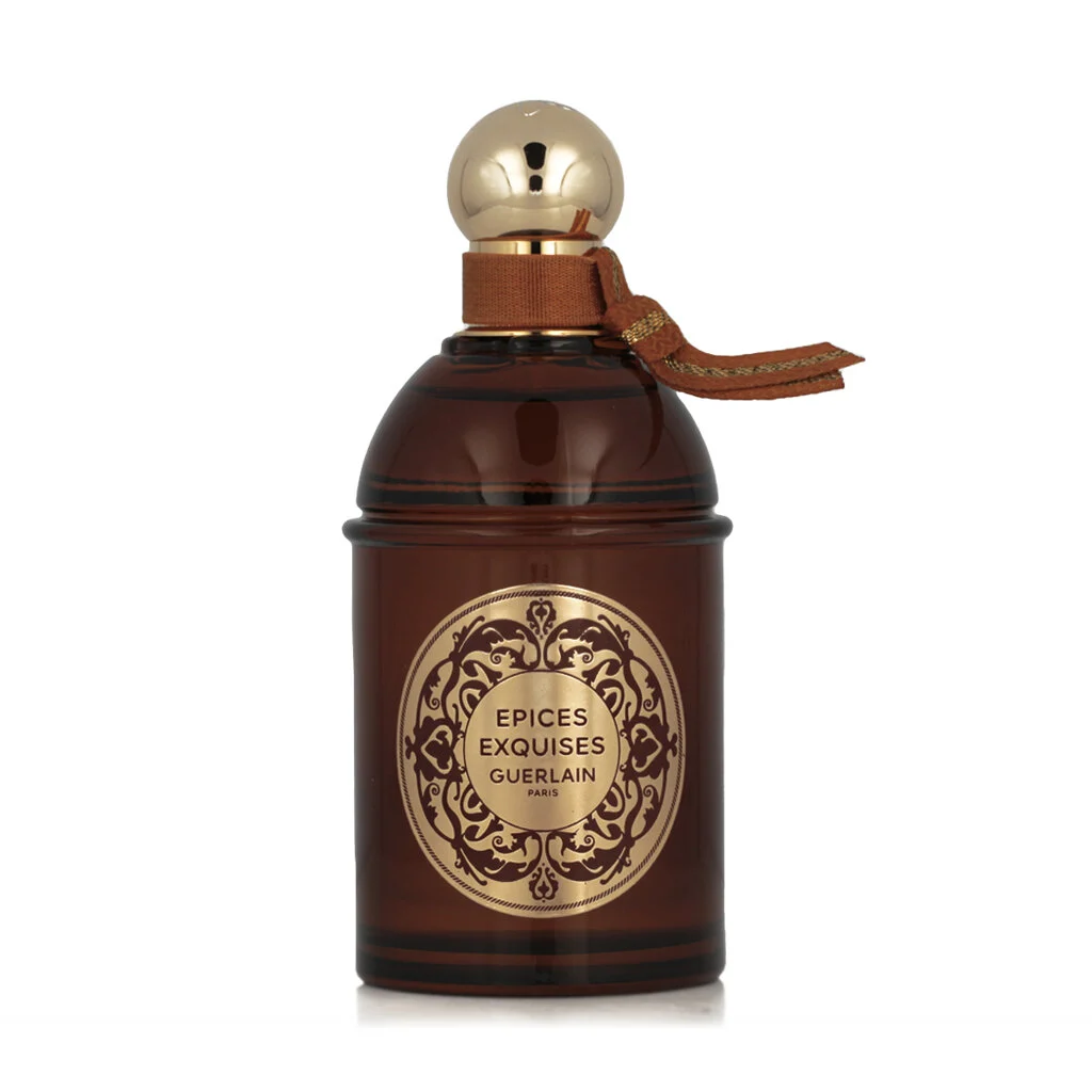 Guerlain Epices Exquises Eau de Parfum (unisex) 125 ml