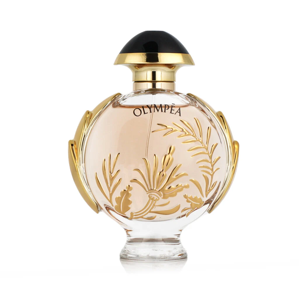 Paco Rabanne Olympéa Solar Eau de Parfum Intense (donna) 80 ml