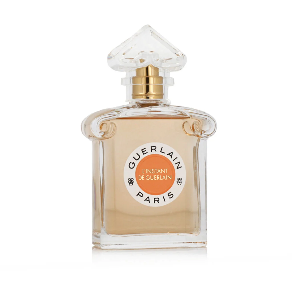 Guerlain Les Légendaires L'Instant de Guerlain Eau de Parfum (donna) 75 ml