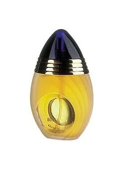 Boucheron Pour Femme Eau de Parfum (donna) - tester 100 ml