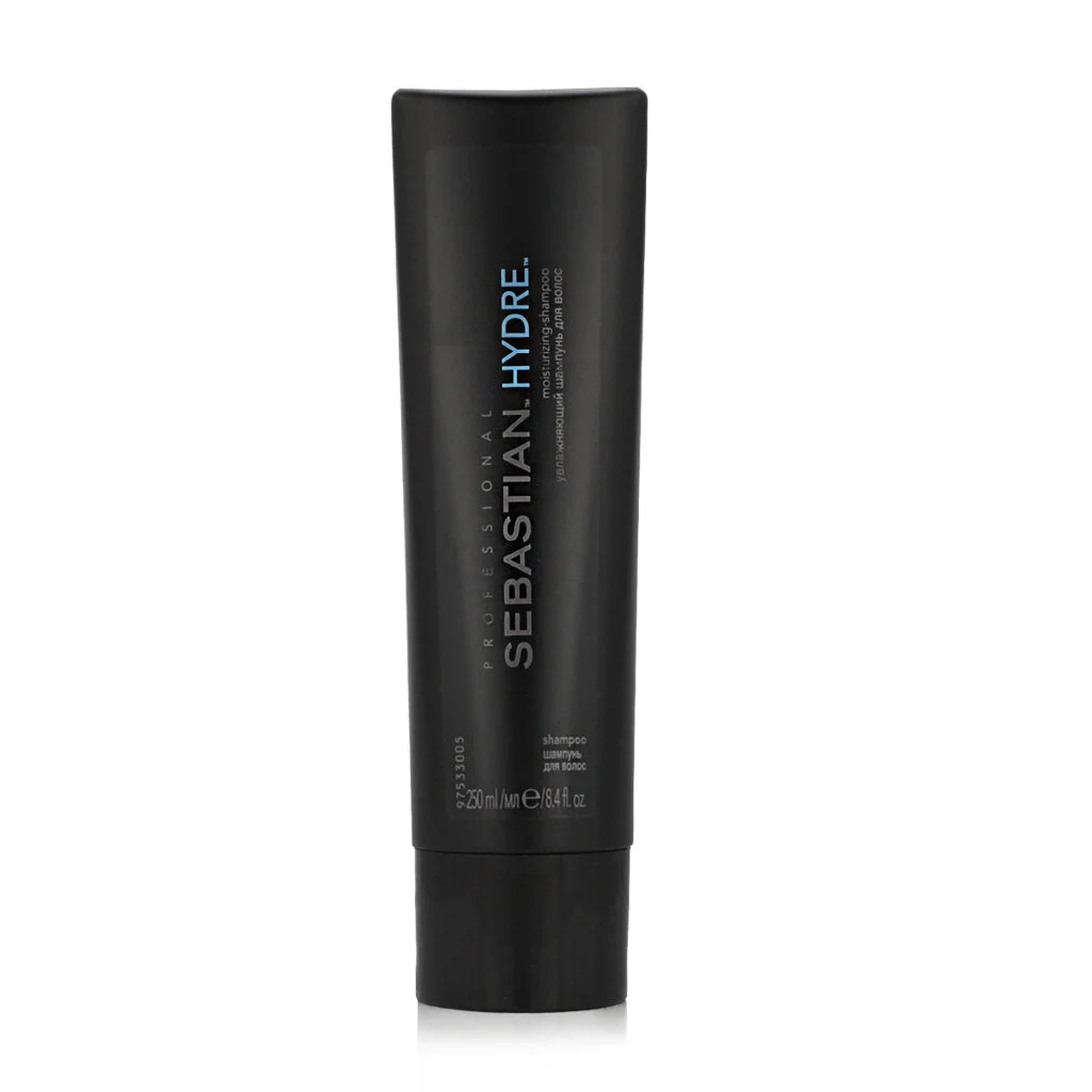 Sebastian Professional Hydre Shampoo 250 ml
