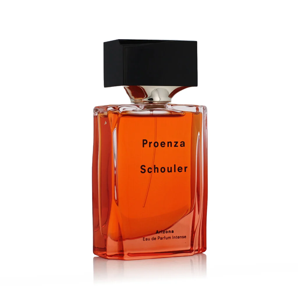 Proenza Schouler Arizona Eau de Parfum Intense (donna) 50 ml