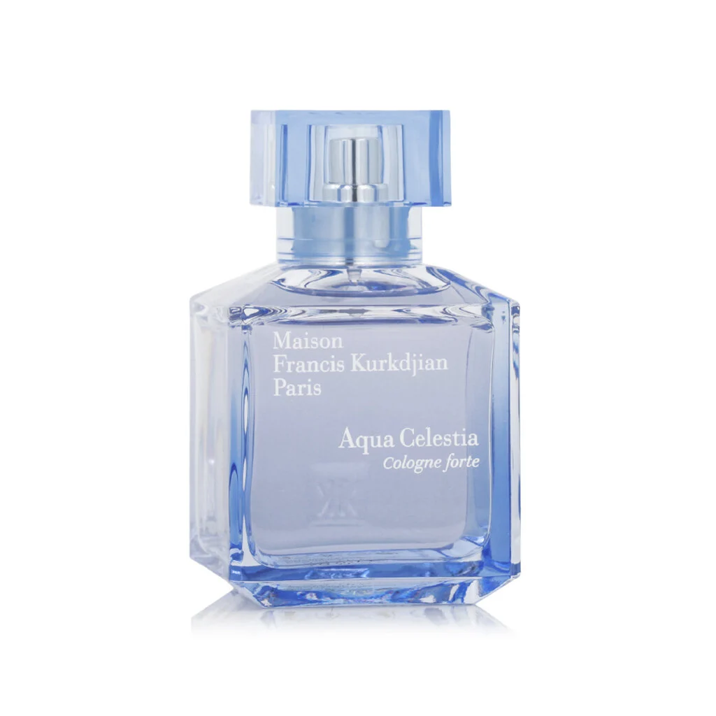 Maison Francis Kurkdjian Aqua Celestia Cologone Forte Eau de Parfum (unisex) 70 ml