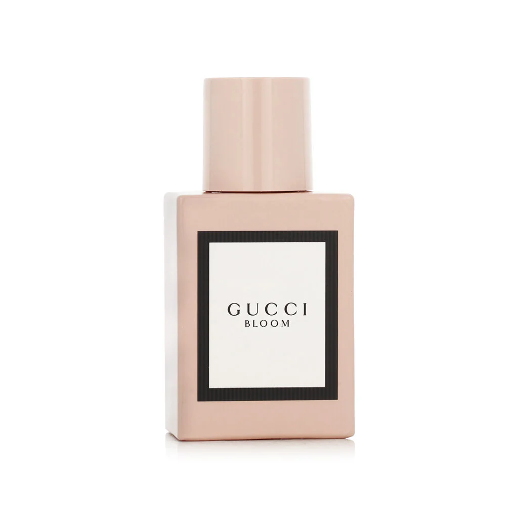 Gucci Bloom Eau de Parfum (donna) 30 ml
