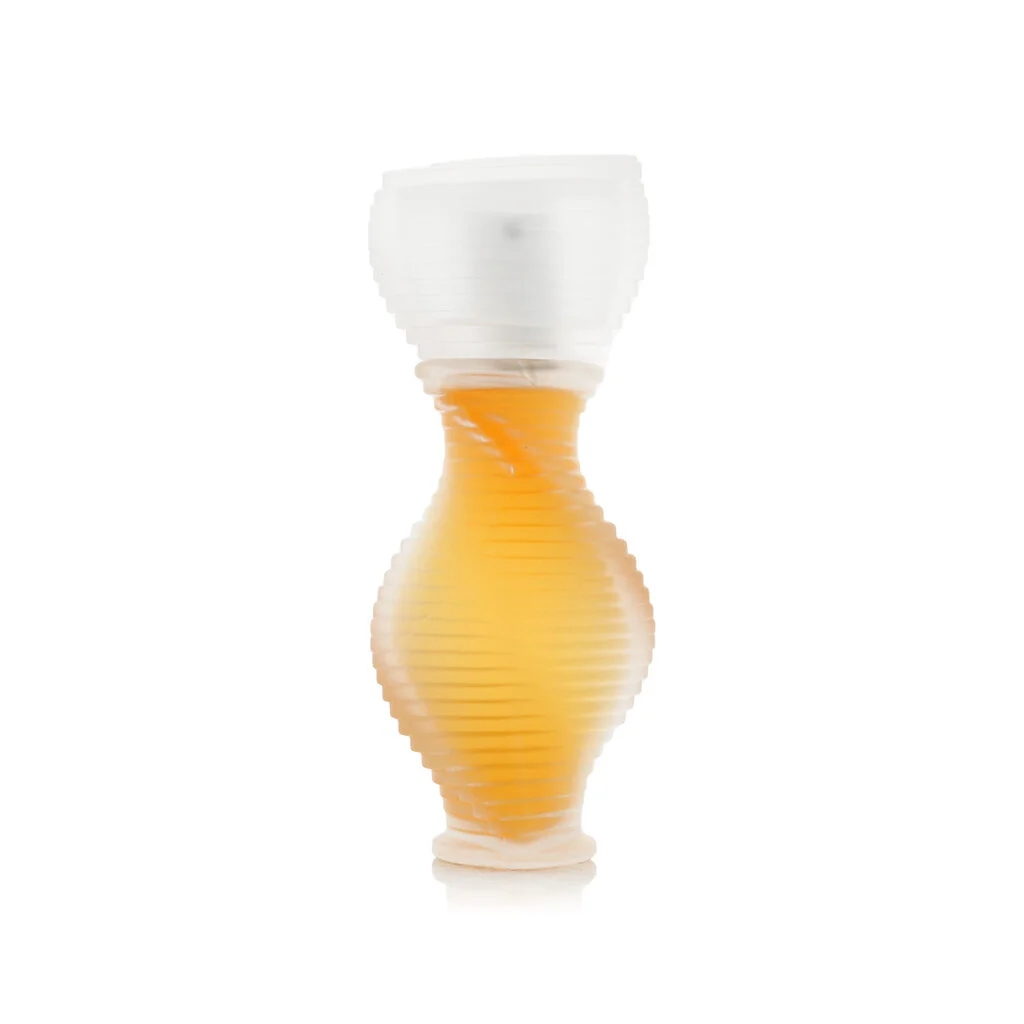 Montana Parfum de Peau Eau de Toilette (donna) 30 ml