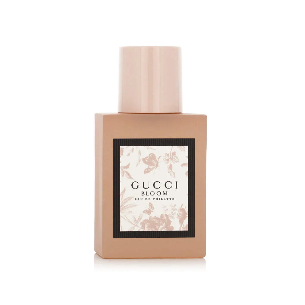 Gucci Bloom Eau de Toilette (donna) 30 ml