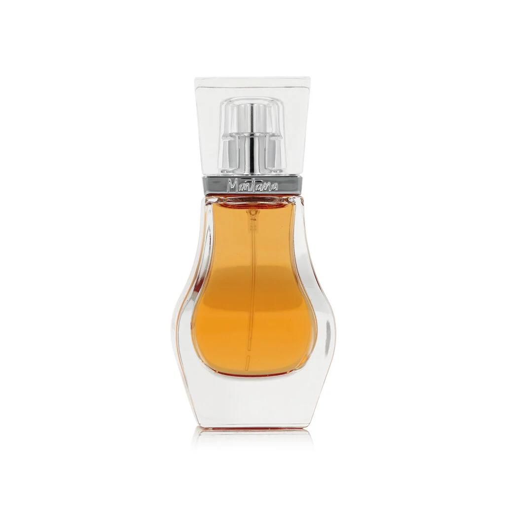 Montana Parfum de Femme Eau de Toilette (donna) 30 ml
