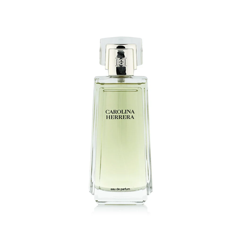 Carolina Herrera Carolina Herrera Eau de Parfum (donna) 100 ml