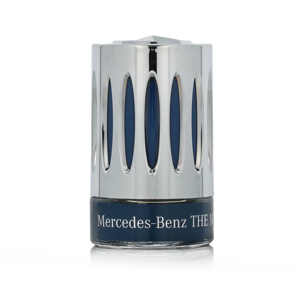 Mercedes-Benz The Move Eau de Toilette (uomo) 20 ml