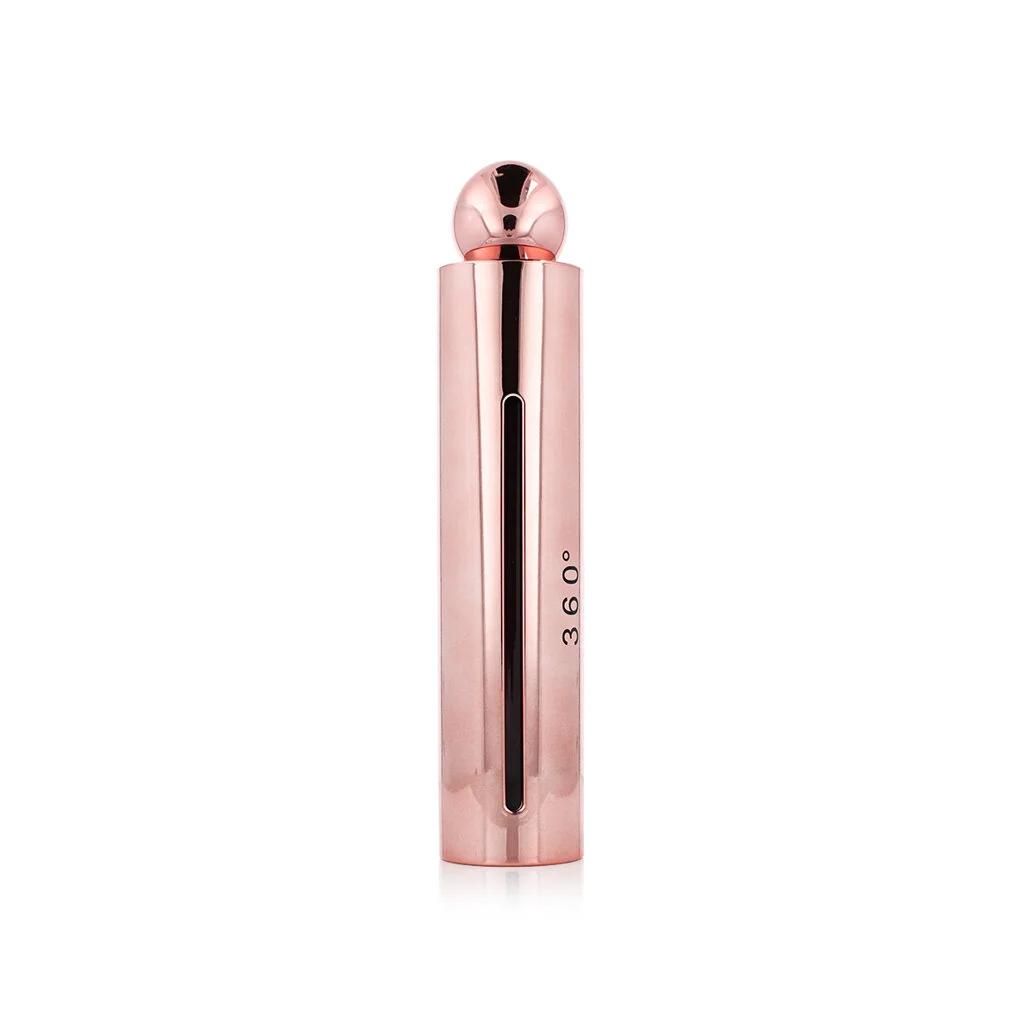 Perry Ellis 360° Collection Rosé Eau de Parfum (donna) 100 ml