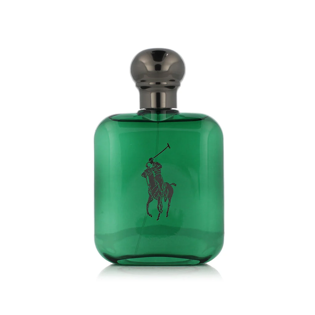 Ralph Lauren Polo Cologne Intense (uomo) 237 ml