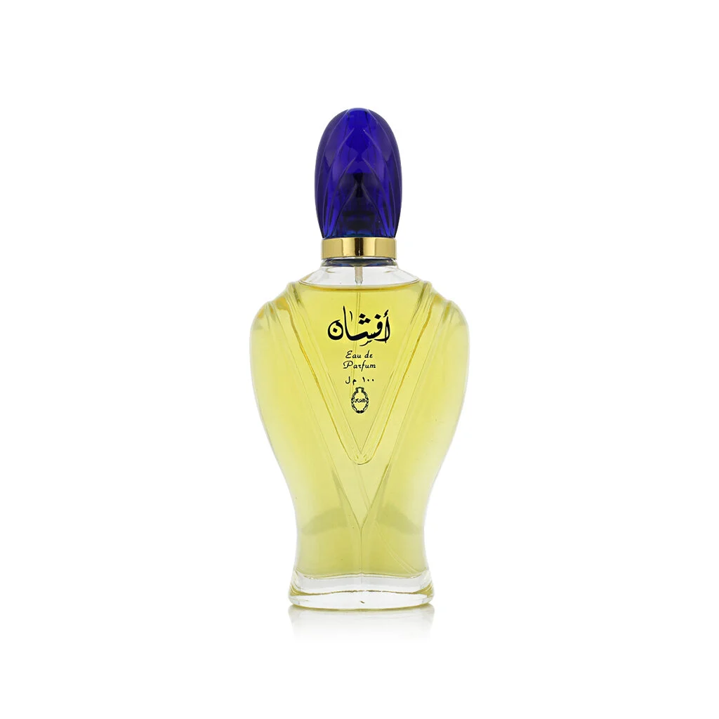 Rasasi Afshan Eau de Parfum (unisex) 100 ml