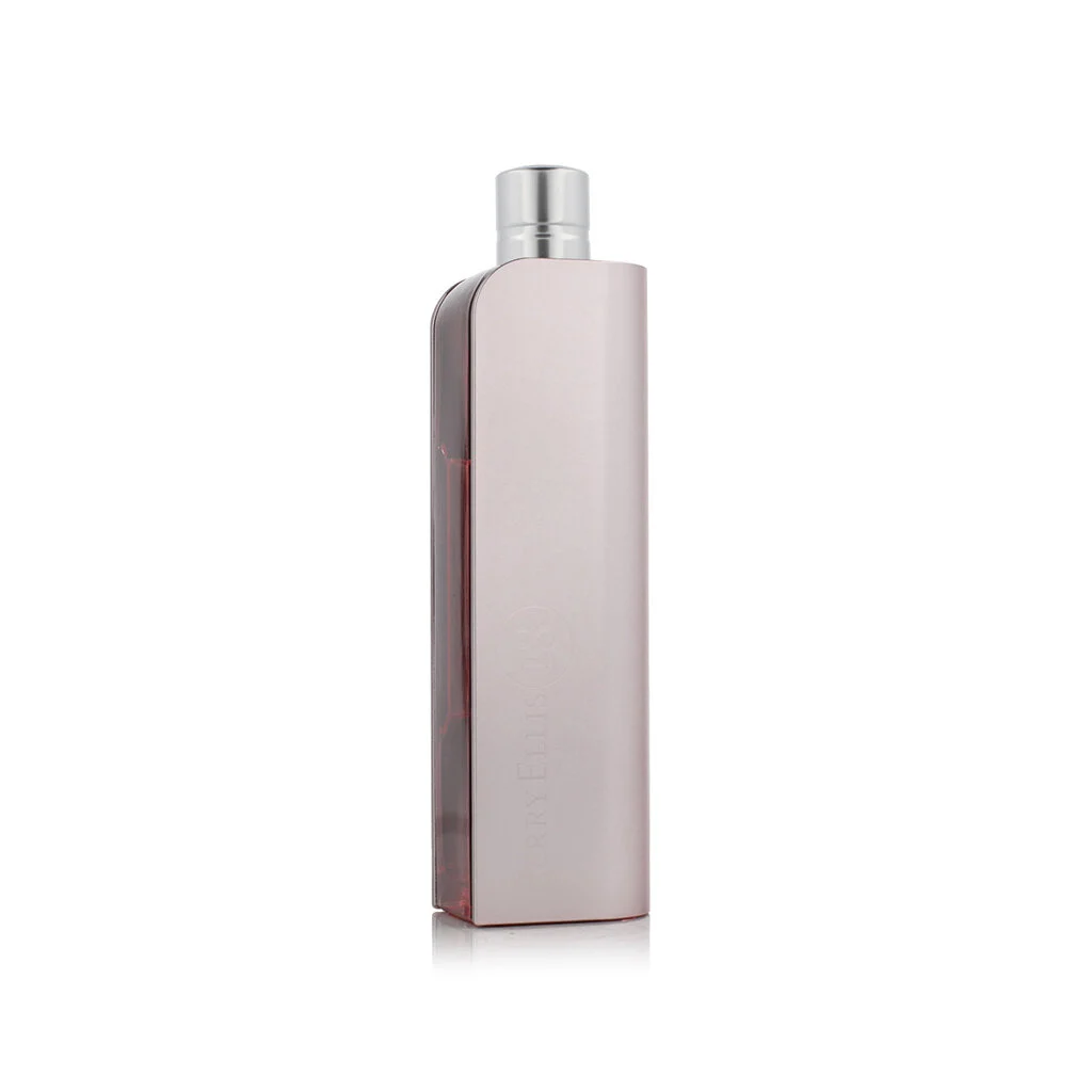 Perry Ellis 18 Eau de Parfum (donna) 100 ml