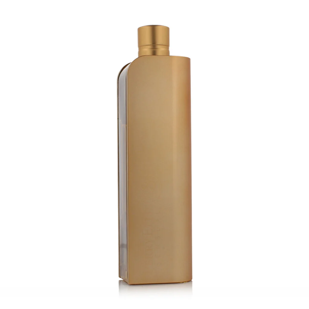 Perry Ellis 18 Sensual Eau de Parfum (donna) 100 ml