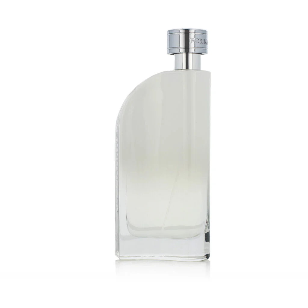 Reyane Tradition Insurrection II Pure Eau de Toilette (uomo) 90 ml