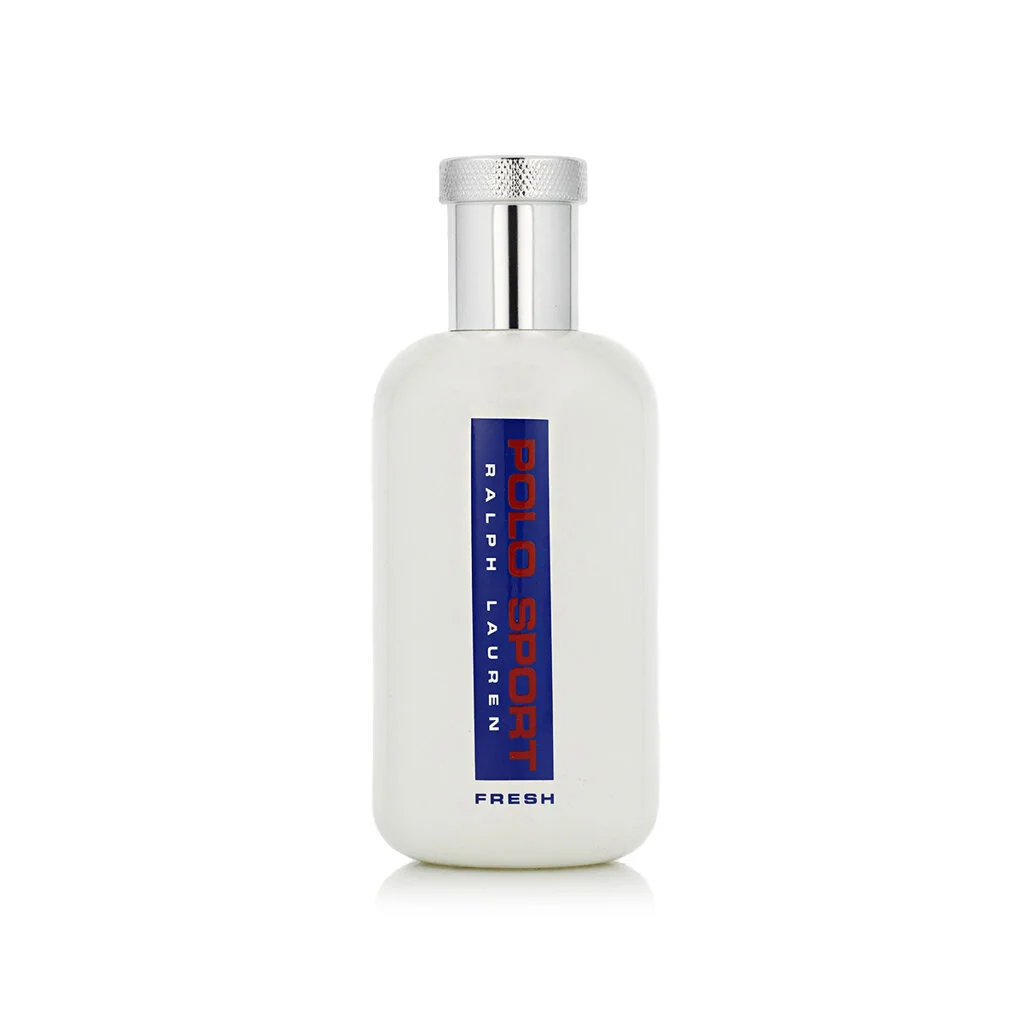 Ralph Lauren Polo Sport Fresh Eau de Toilette (uomo) 125 ml