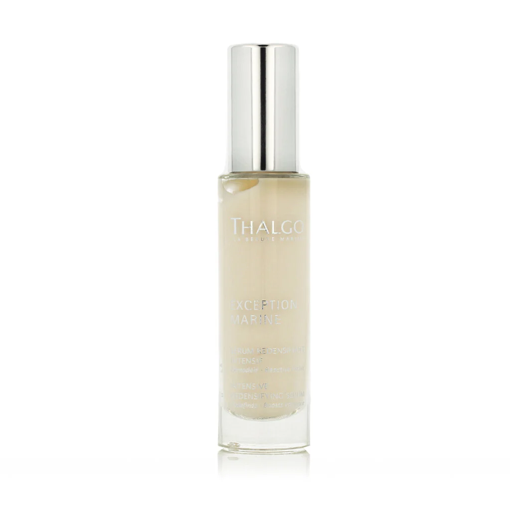 Thalgo Exception Marine Intensive Redensifying Serum 30 ml