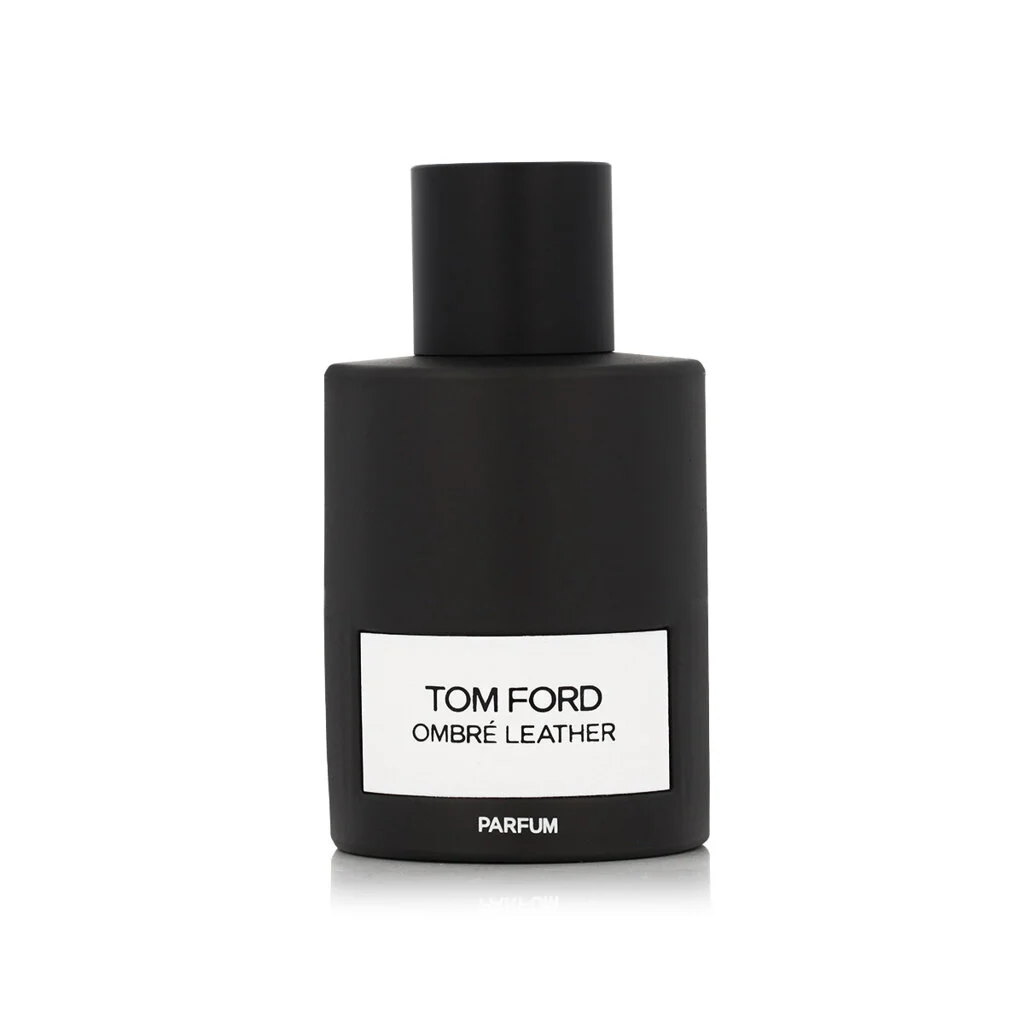 Tom Ford Ombré Leather Parfum (unisex) 100 ml