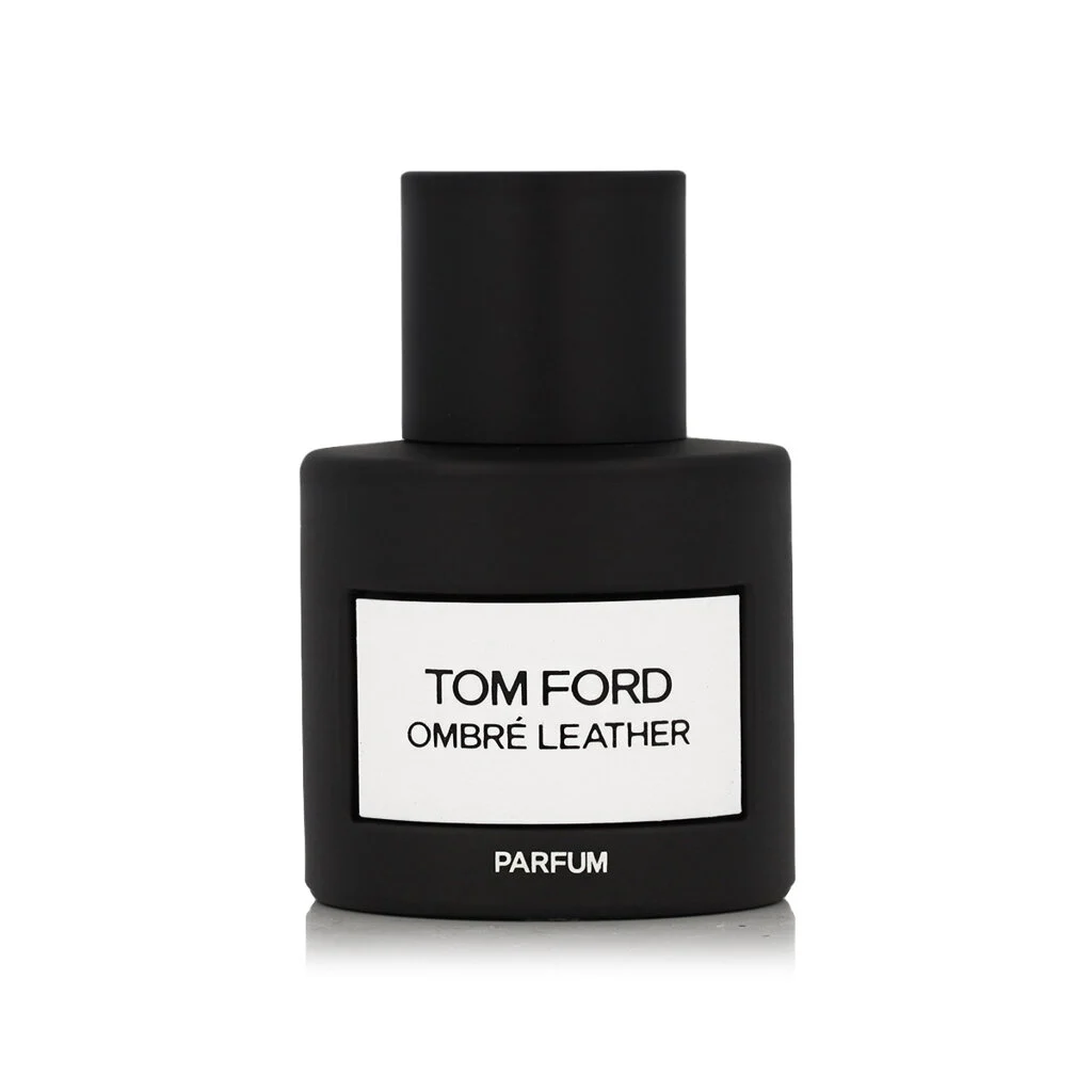 Tom Ford Ombré Leather Parfum (unisex) 50 ml