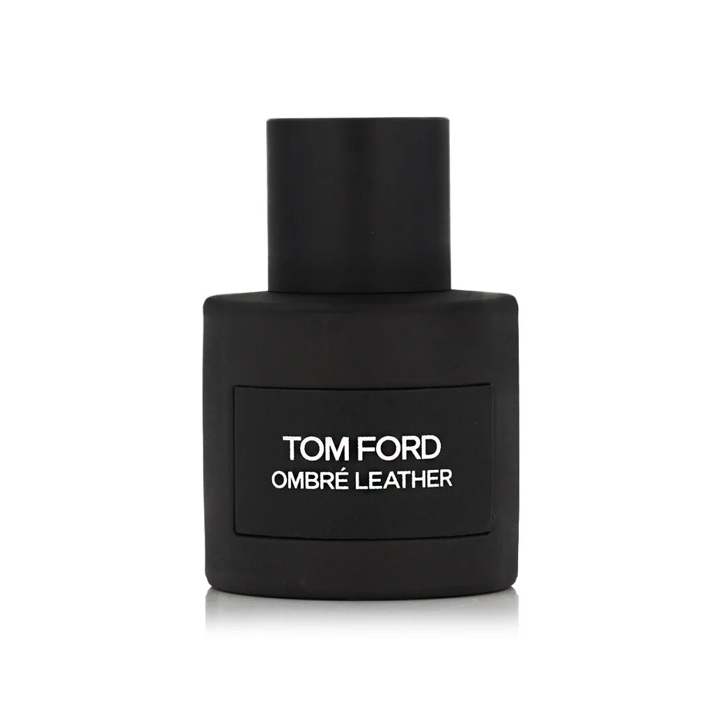 Tom Ford Ombré Leather 2018 Eau de Parfum (unisex) 50 ml