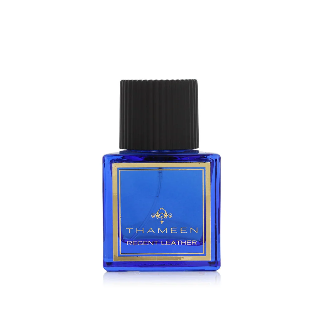 Thameen Regent Leather Extrait de parfum (unisex) 50 ml