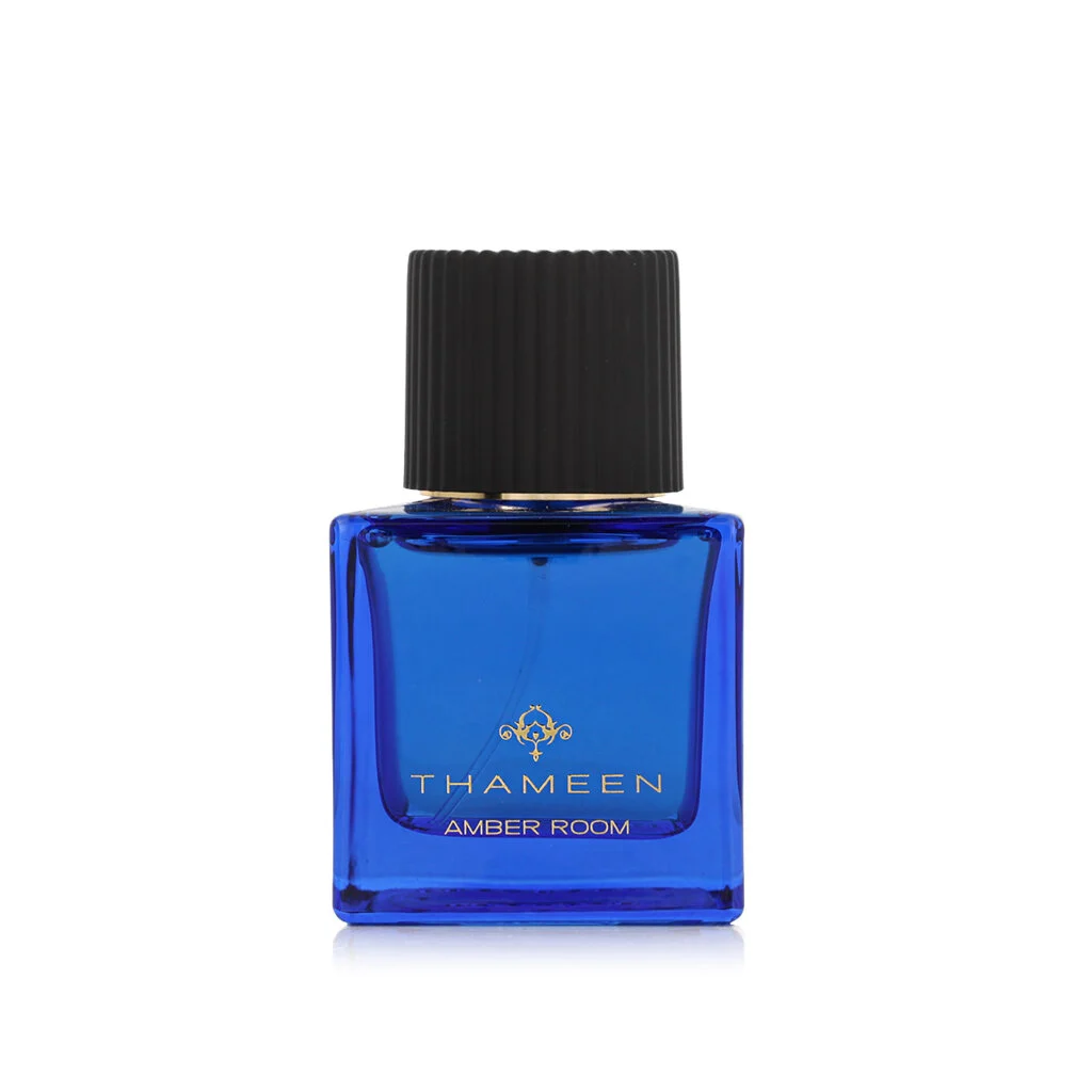 Thameen Amber Room Extrait de parfum (unisex) 50 ml