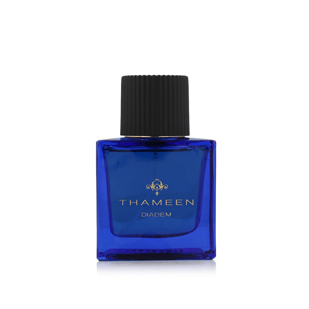 Thameen Diadem Extrait de parfum (unisex) 50 ml