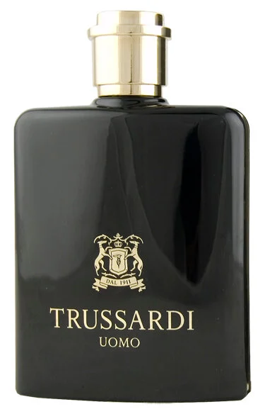 Trussardi Uomo 2011 Eau de Toilette (uomo) - tester 100 ml