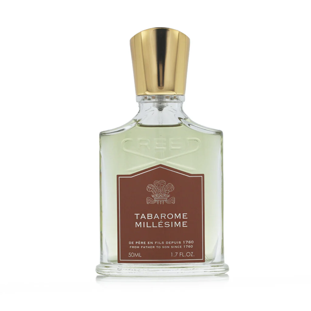 Creed Tabarome Millésime Eau de Parfum (uomo) 50 ml