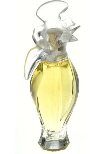Nina Ricci L'Air du Temps Eau de Parfum (donna) - tester 100 ml