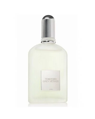Tom Ford Grey Vetiver Eau de Parfum (uomo) 50 ml