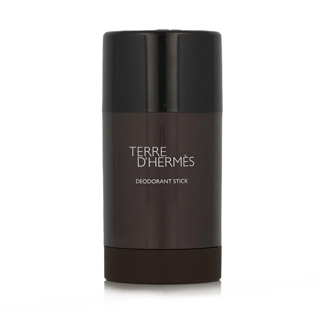 Hermès Terre D'Hermès Deostick profumato (uomo) 75 ml