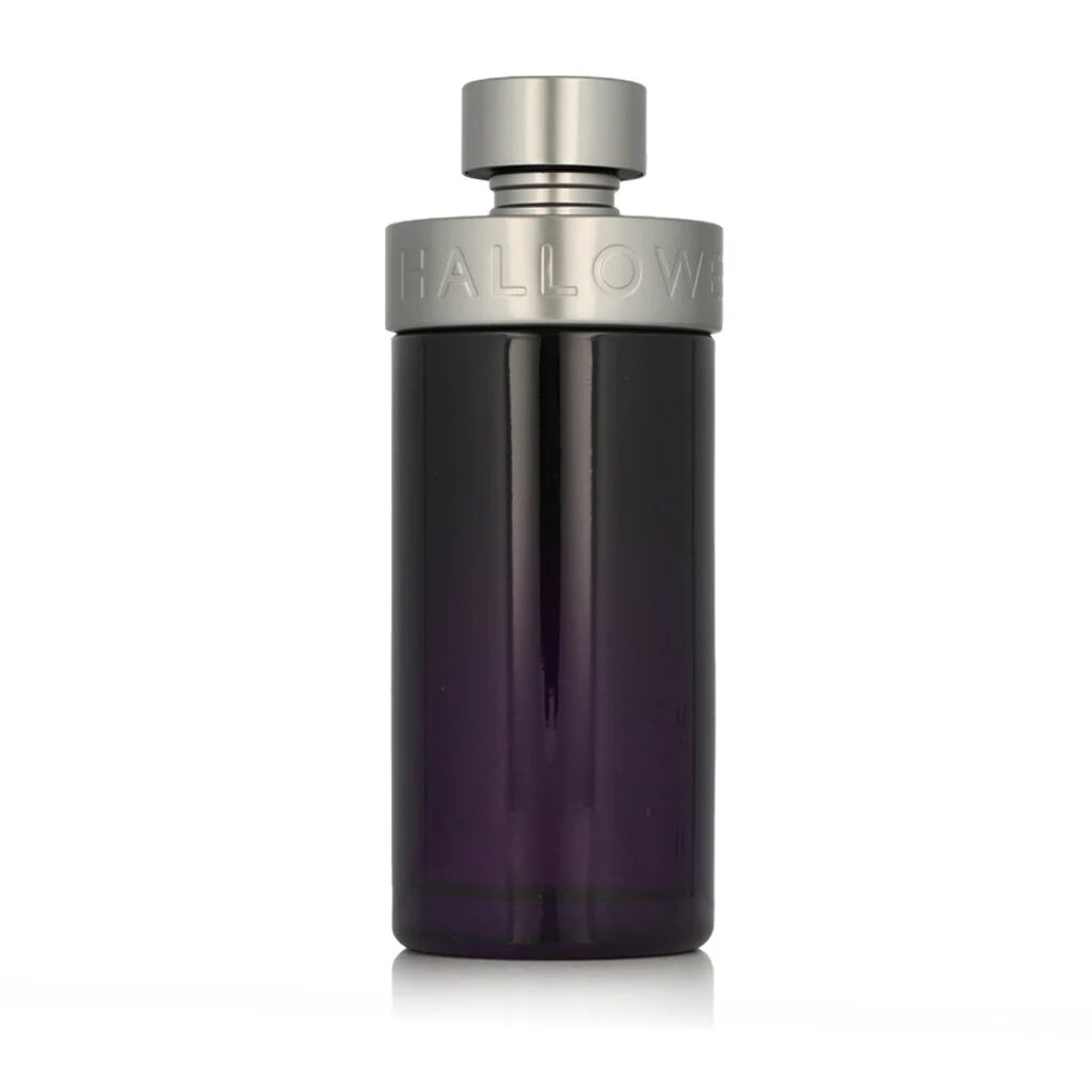 Halloween Man Eau de Toilette (uomo) 200 ml