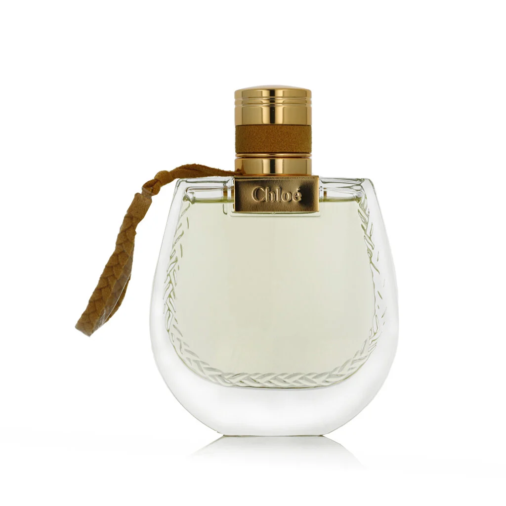 Chloé Nomade Naturelle Eau de Parfum (donna) 75 ml