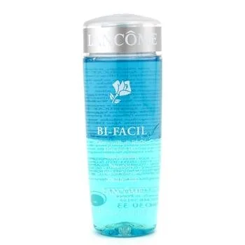 Lancôme Bi Facil Instant Cleanser Sensitive Eyes 125 ml