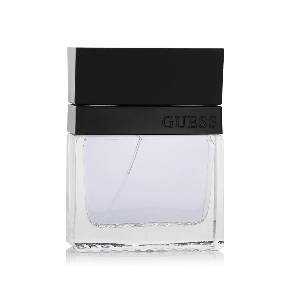 Guess Seductive Homme Eau de Toilette (uomo) 50 ml