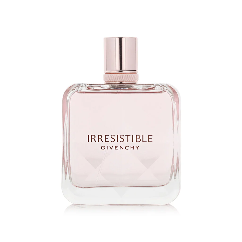 Givenchy Irrésistible Givenchy Eau de Toilette (donna) 80 ml