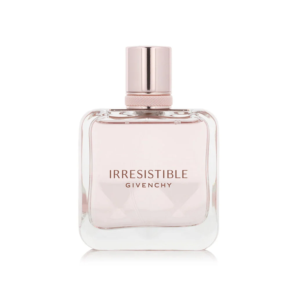 Givenchy Irrésistible Givenchy Eau de Toilette (donna) 50 ml