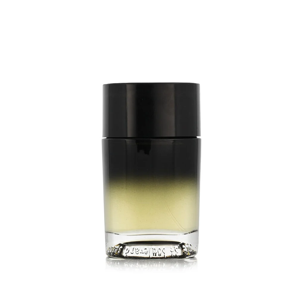 Diptyque 34 Boulevard Saint Germain Eau de Parfum (unisex) 75 ml