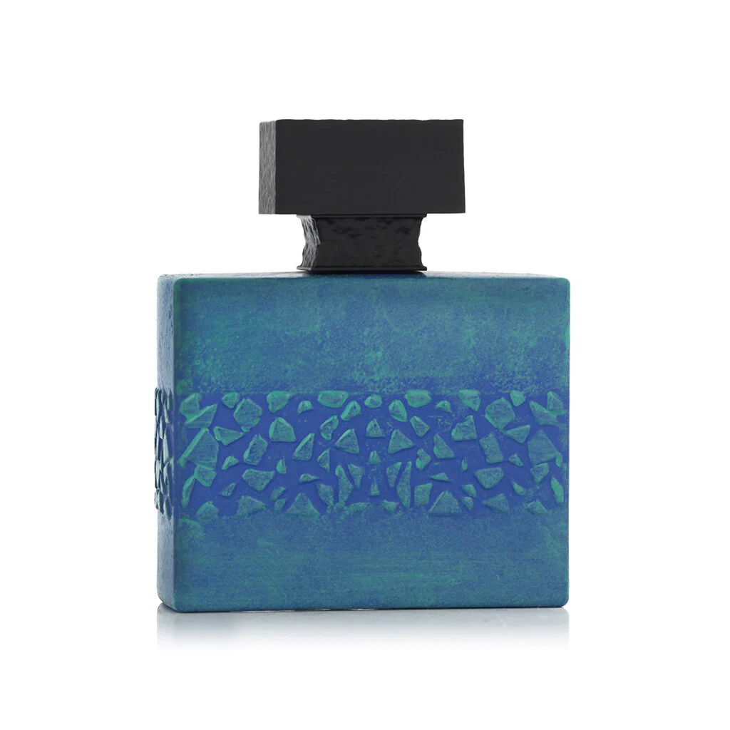 M.Micallef EdenFalls Eau de Parfum (unisex) 100 ml