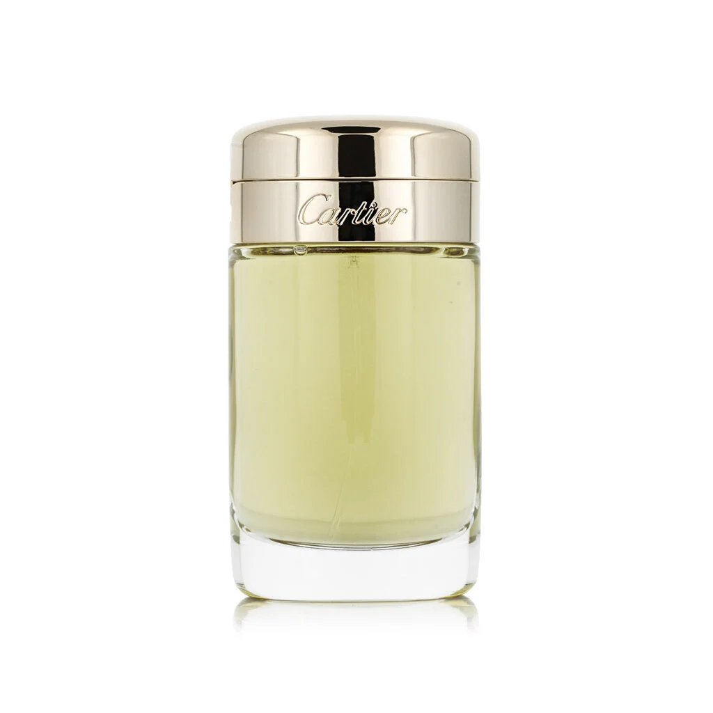 Cartier Baiser Volé Parfum (donna) 100 ml