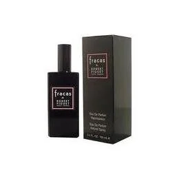 Robert Piguet Fracas Eau de Parfum (donna) 100 ml