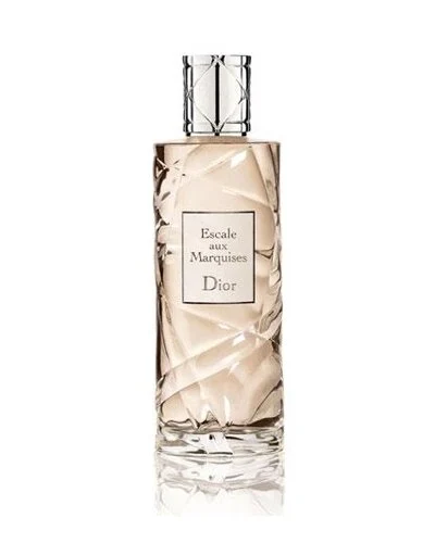 Dior Escale aux Marquises Eau de Toilette (donna) 125 ml