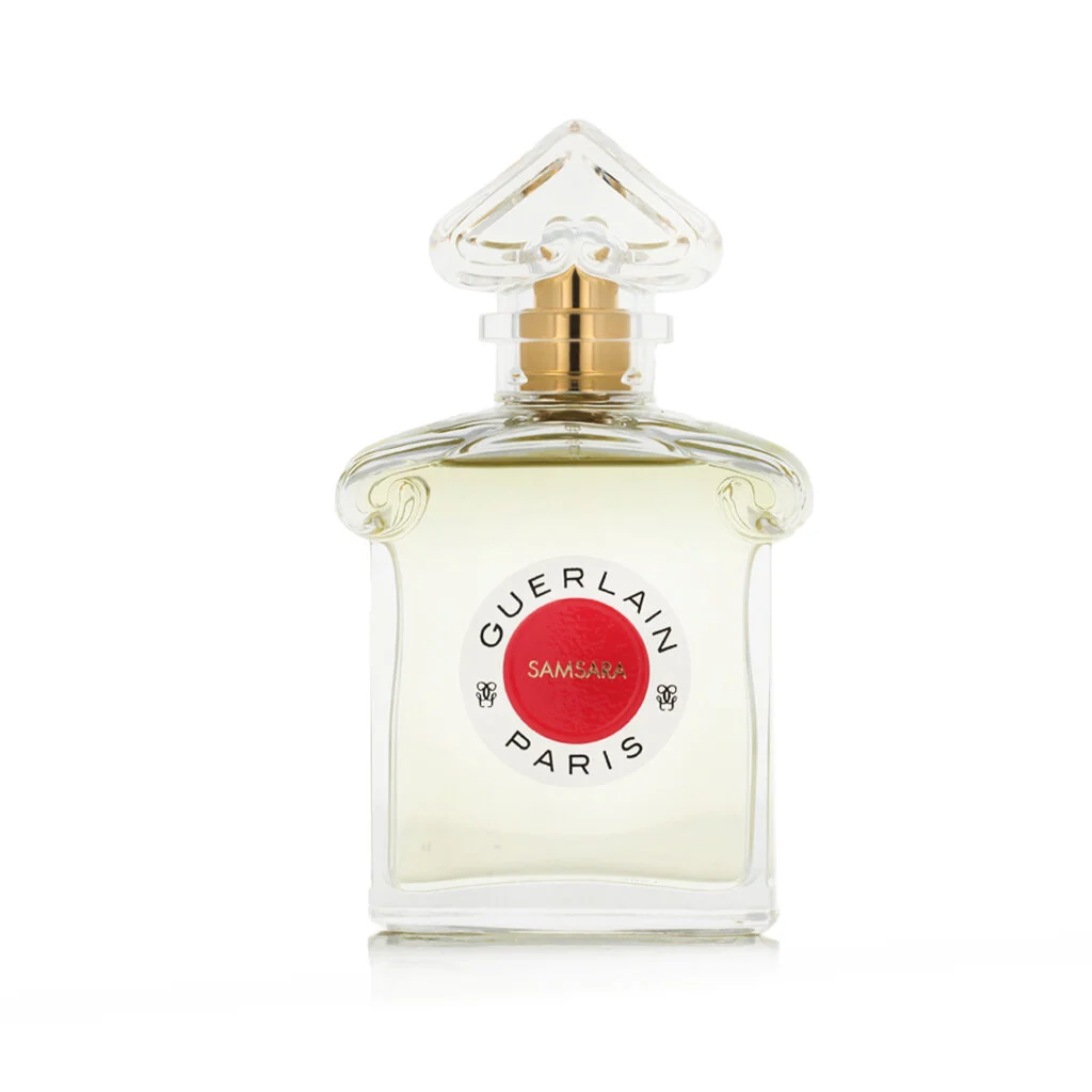 Guerlain Samsara Eau de Toilette (donna) 75 ml