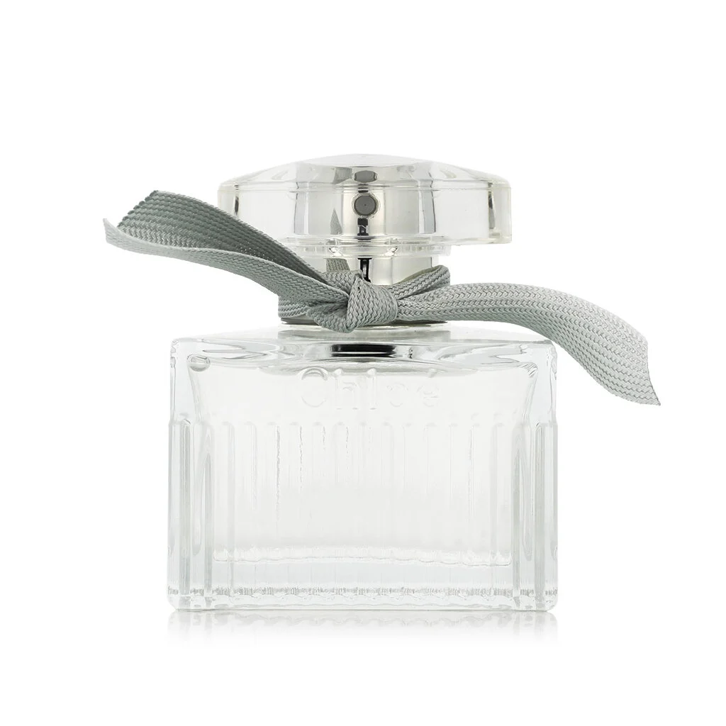 Chloé Chloé Naturelle Eau de Parfum (donna) 50 ml