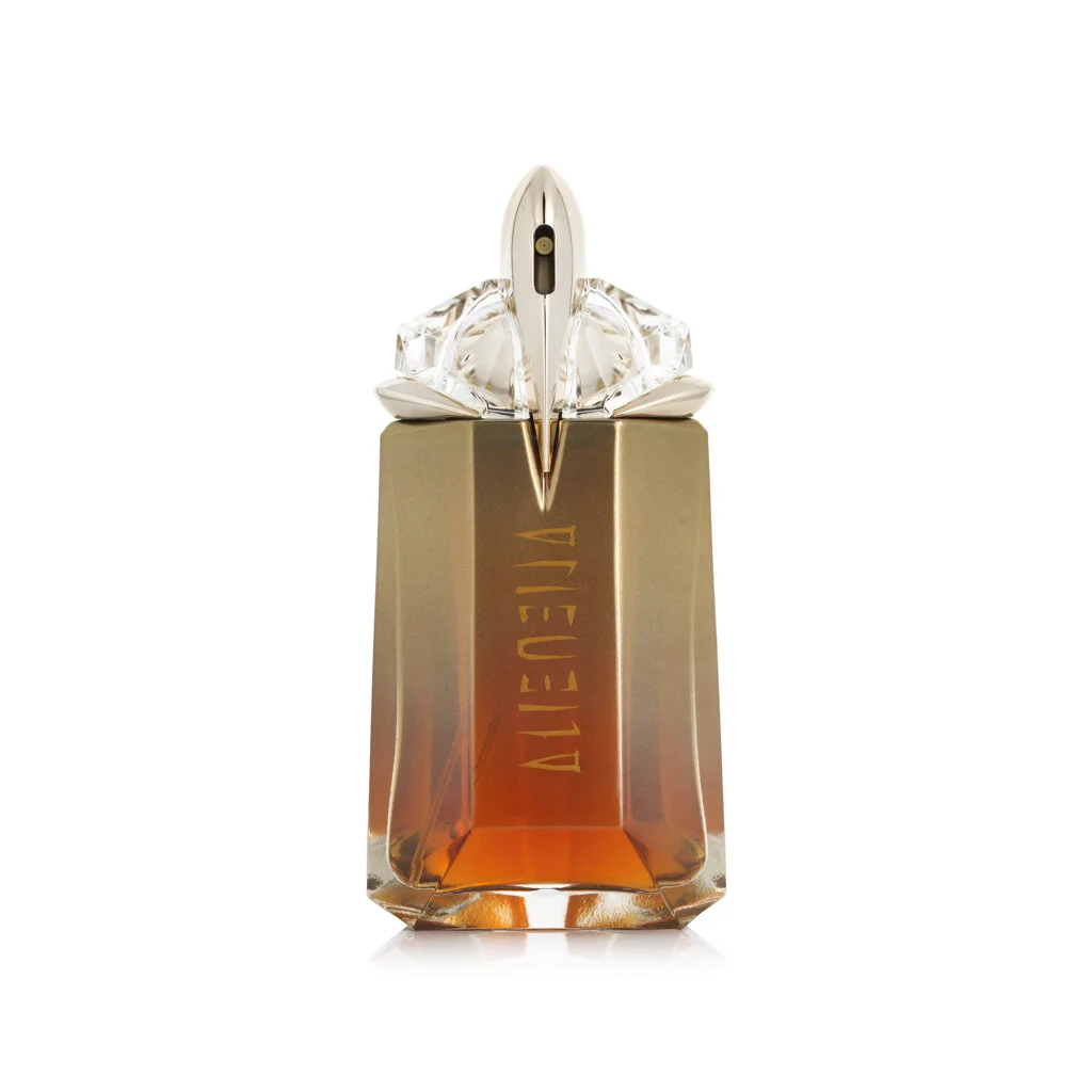 Mugler Alien Goddess Eau de Parfum Intense (donna) 60 ml
