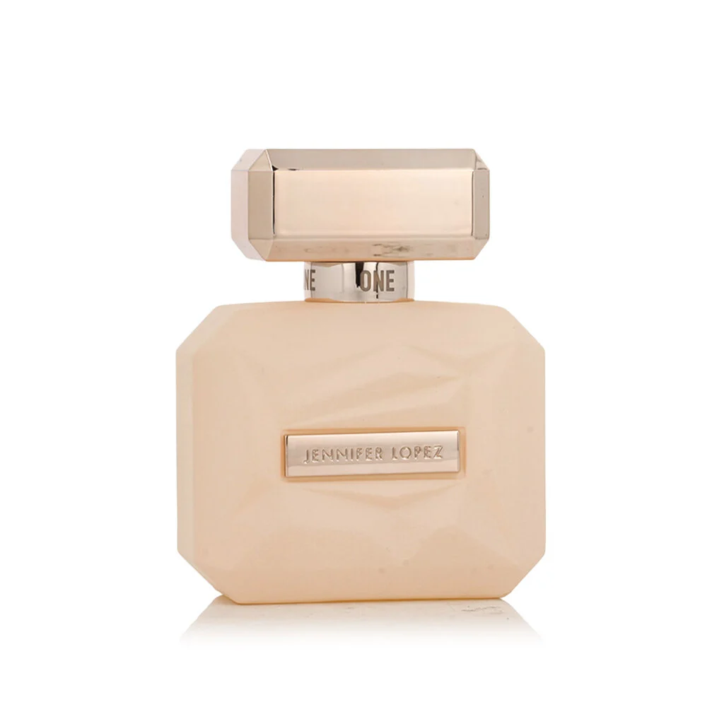 Jennifer Lopez One Eau de Parfum (donna) 30 ml